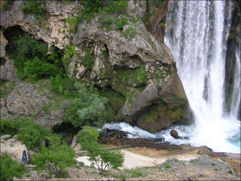 Krcic (4)